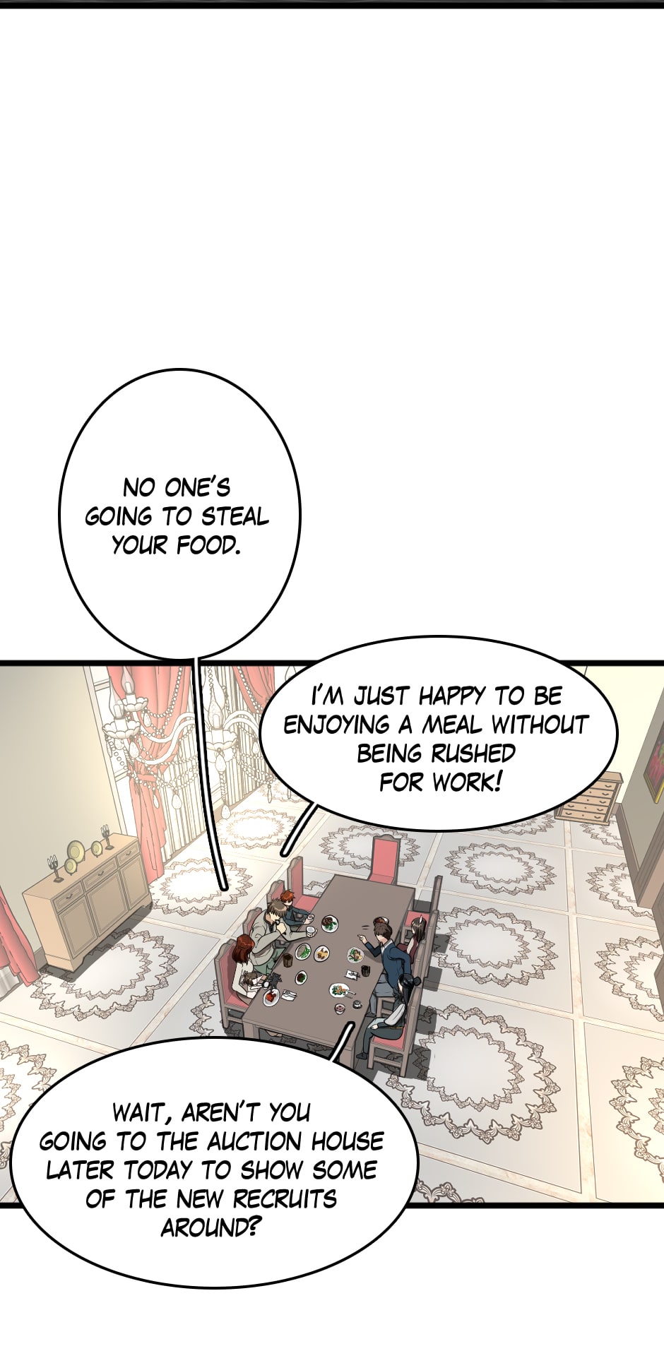 Page 37 of Chapter 36