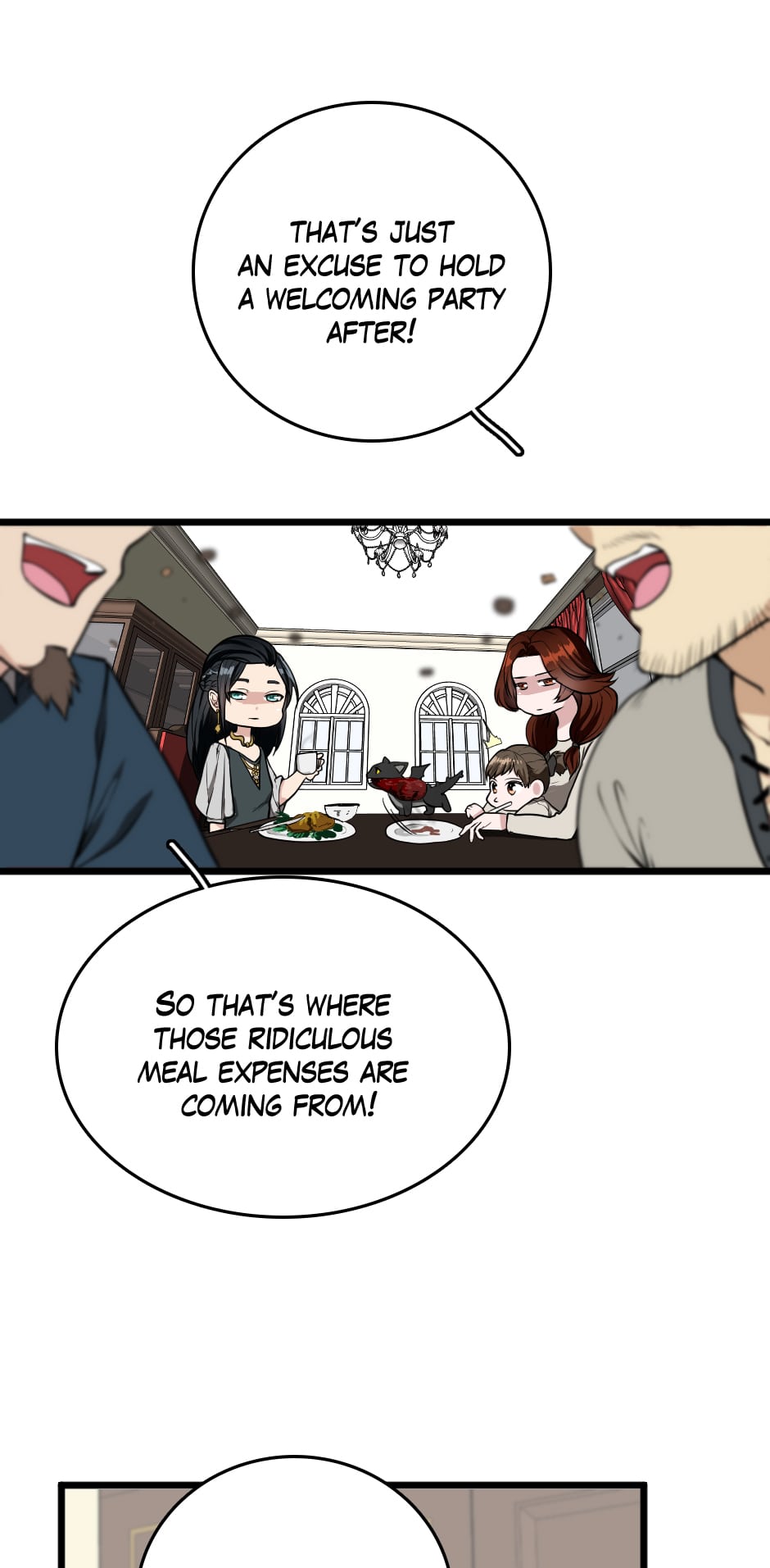Page 38 of Chapter 36