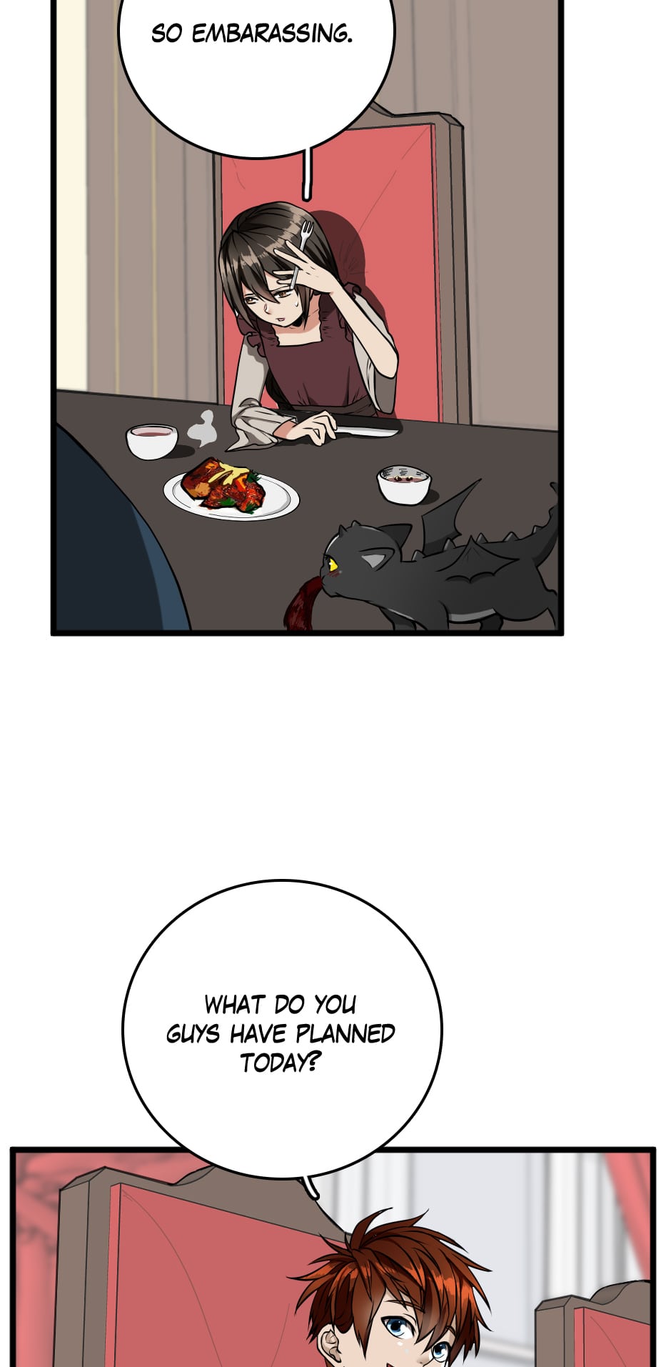 Page 39 of Chapter 36