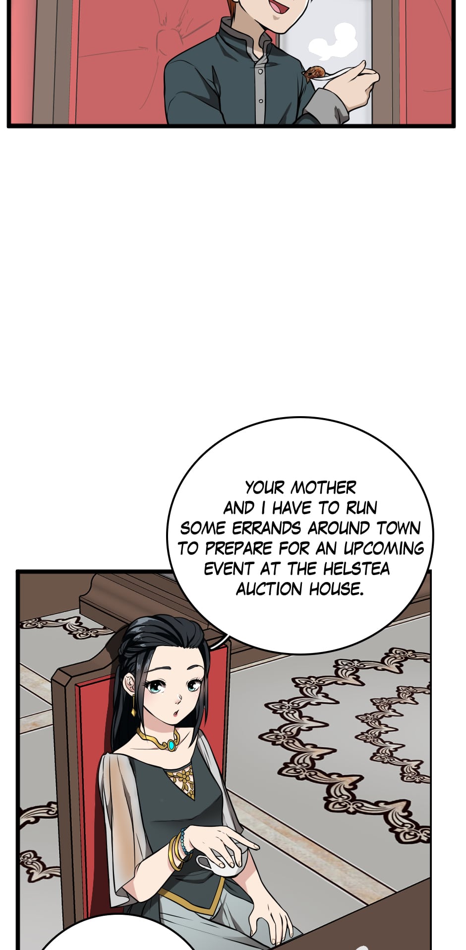 Page 40 of Chapter 36