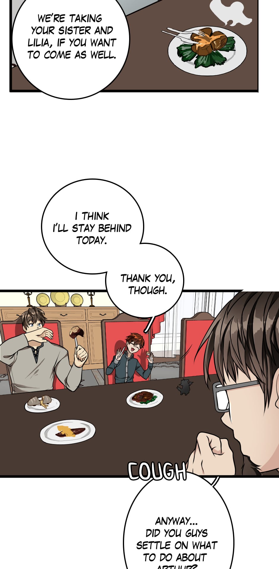 Page 41 of Chapter 36