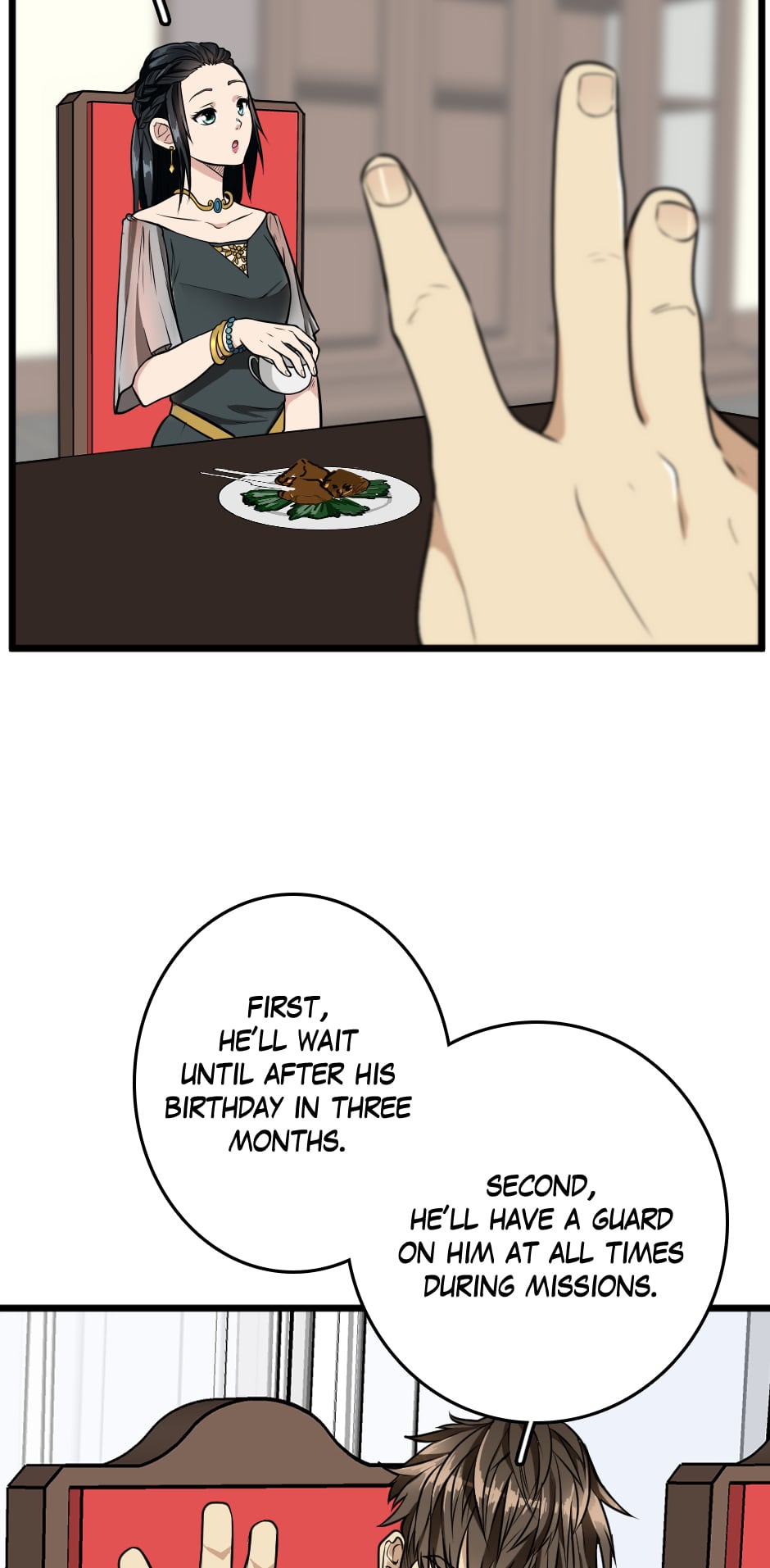 Page 43 of Chapter 36