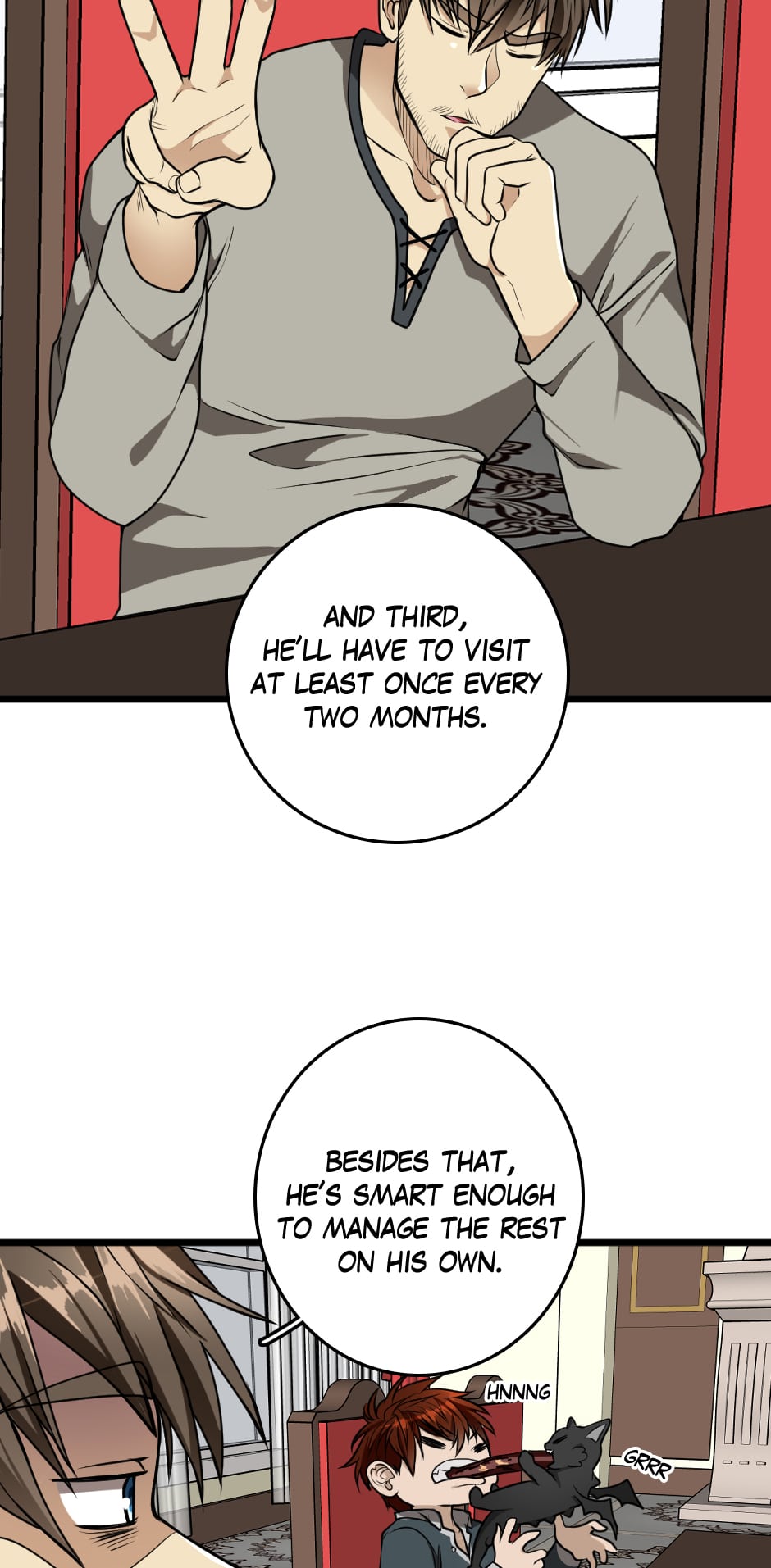 Page 44 of Chapter 36