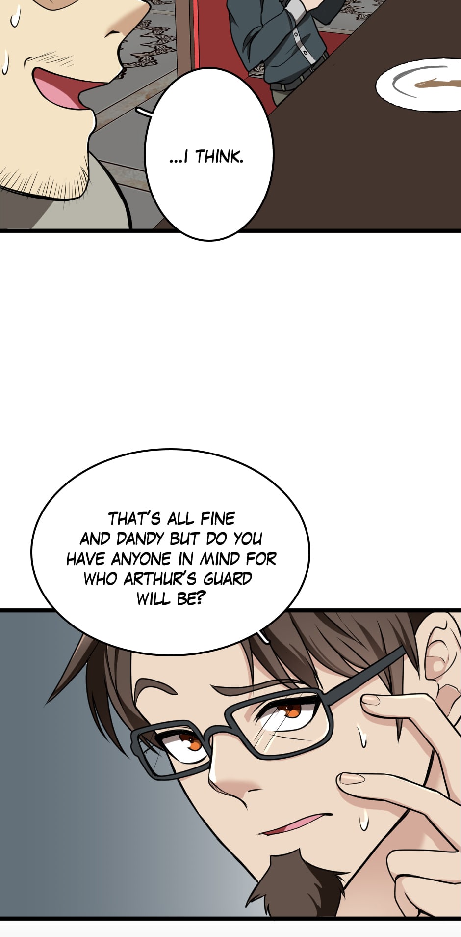Page 45 of Chapter 36