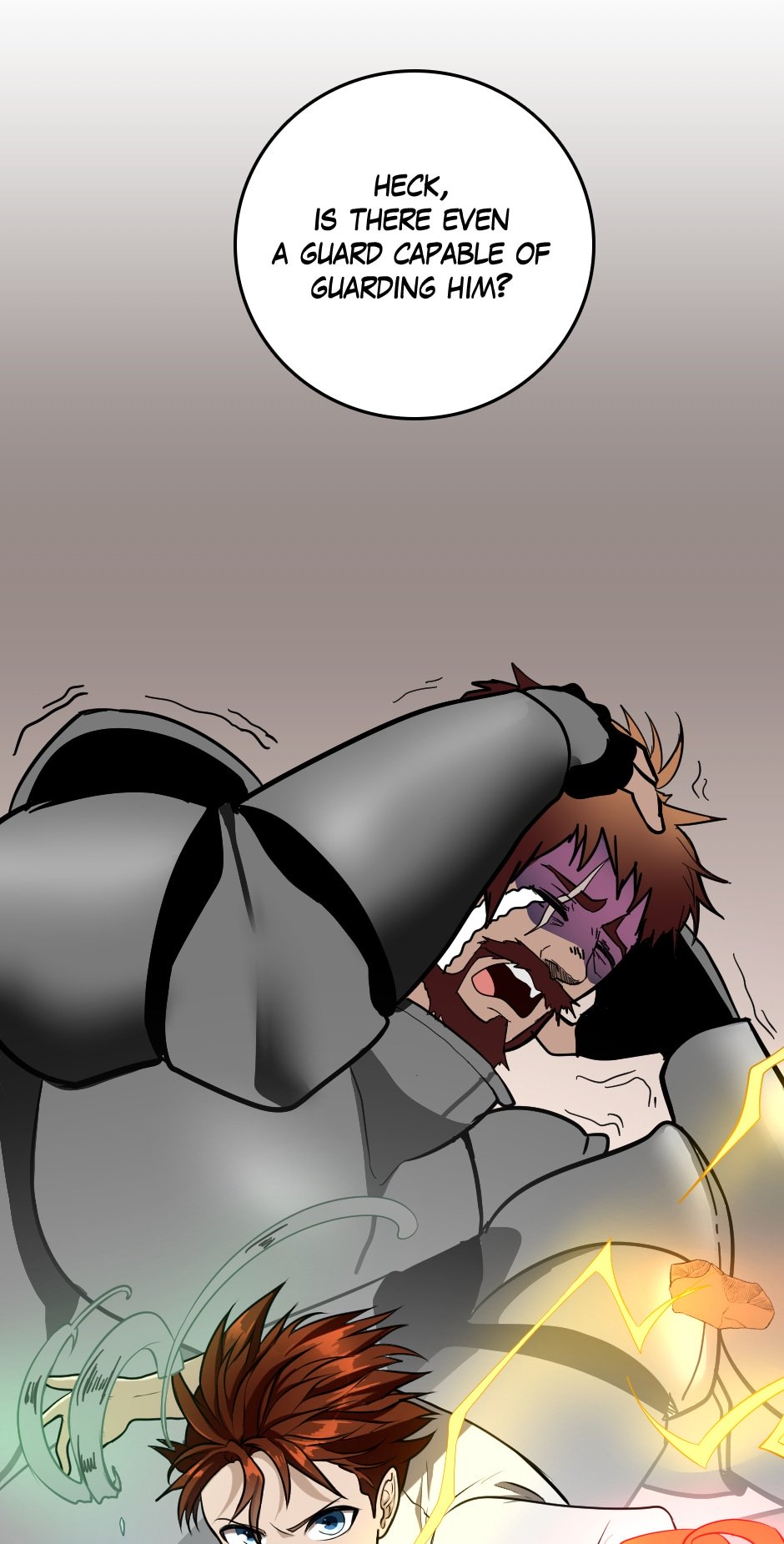 Page 46 of Chapter 36