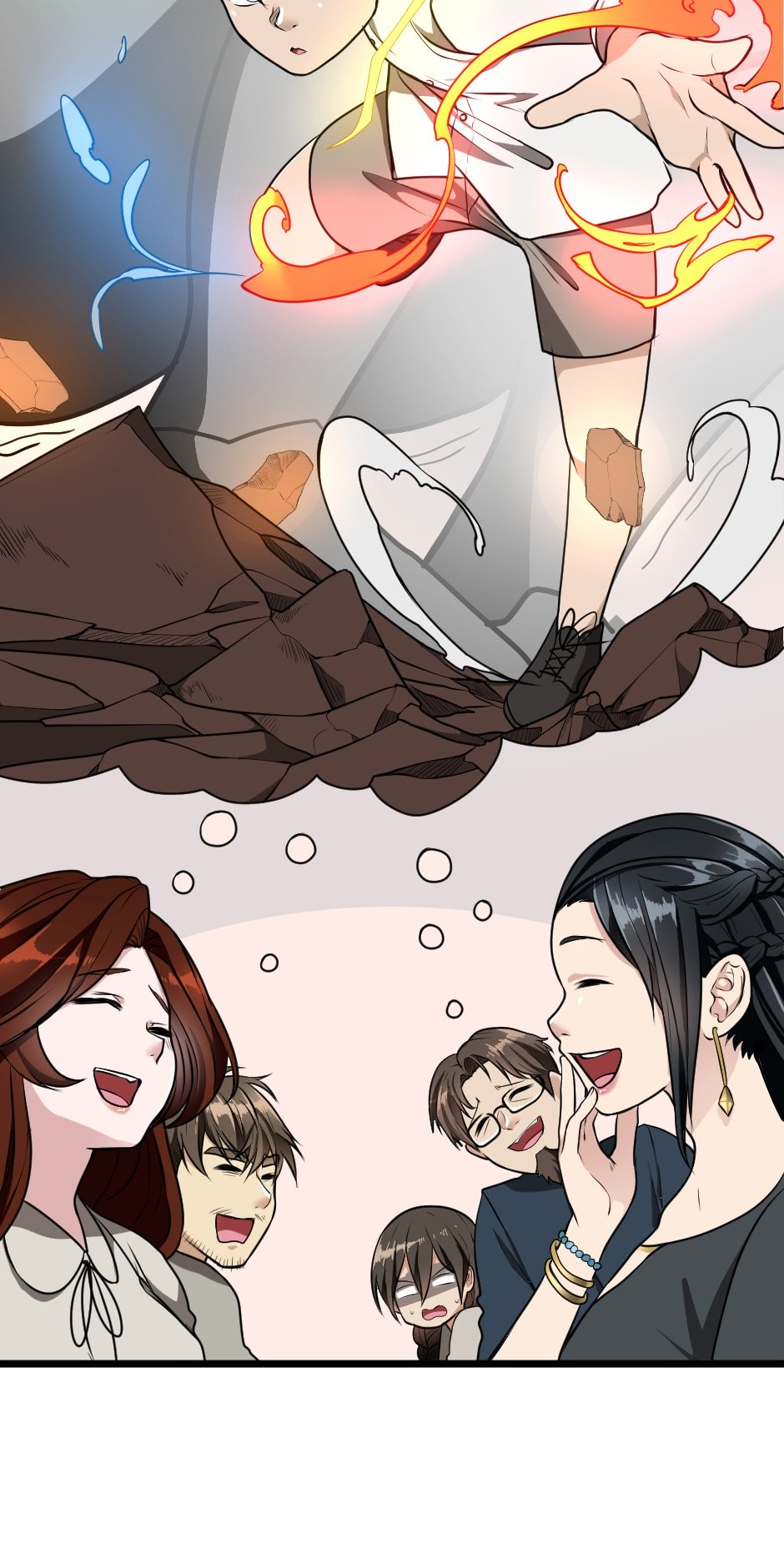 Page 47 of Chapter 36