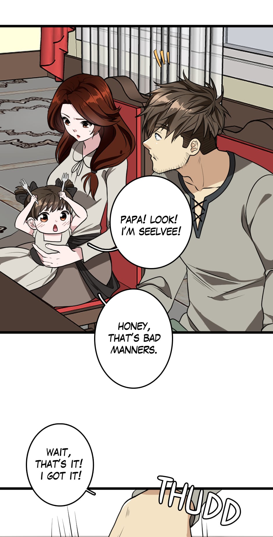 Page 48 of Chapter 36