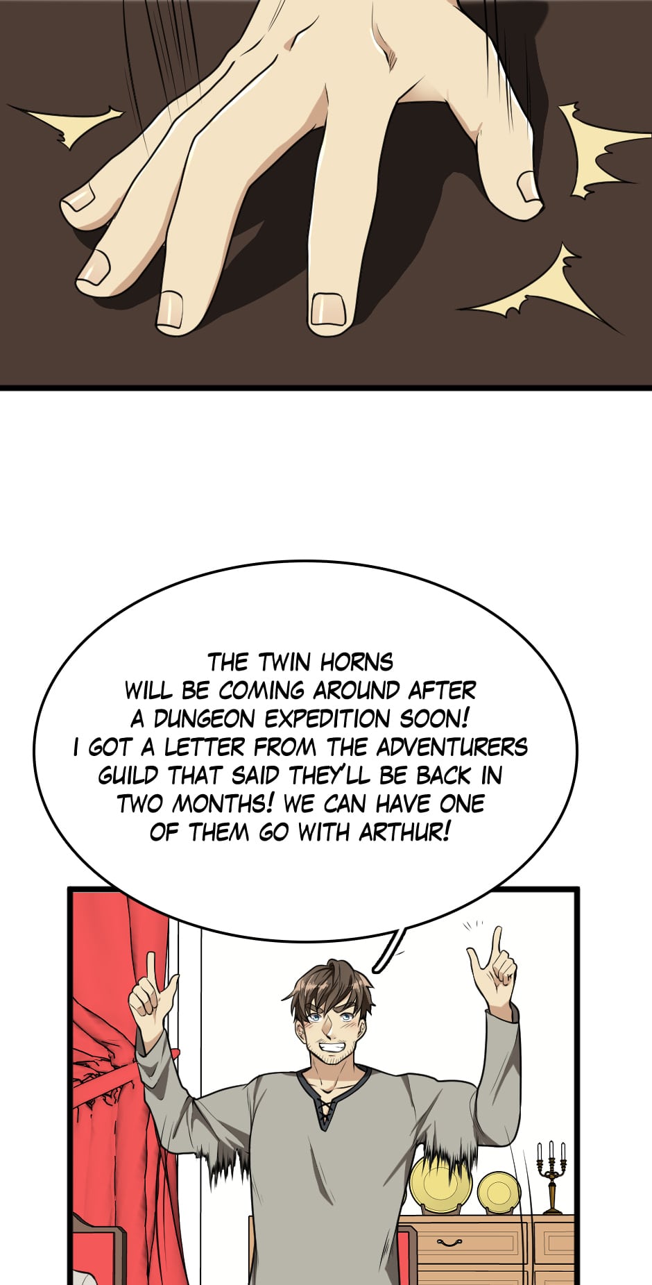 Page 49 of Chapter 36