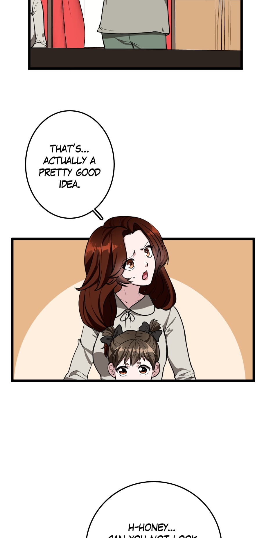 Page 50 of Chapter 36