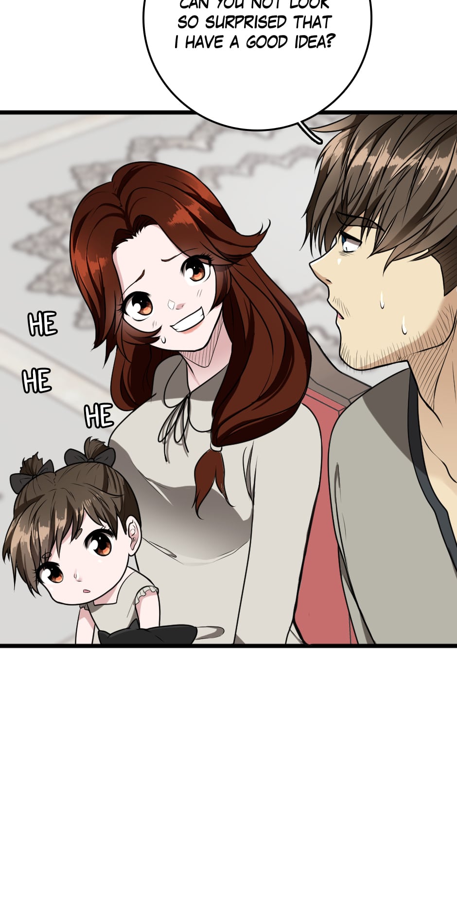 Page 51 of Chapter 36