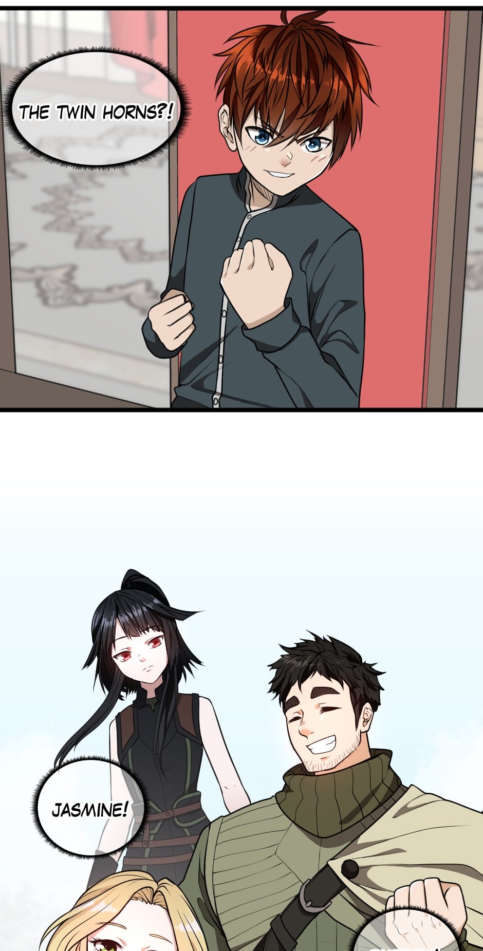 Page 52 of Chapter 36