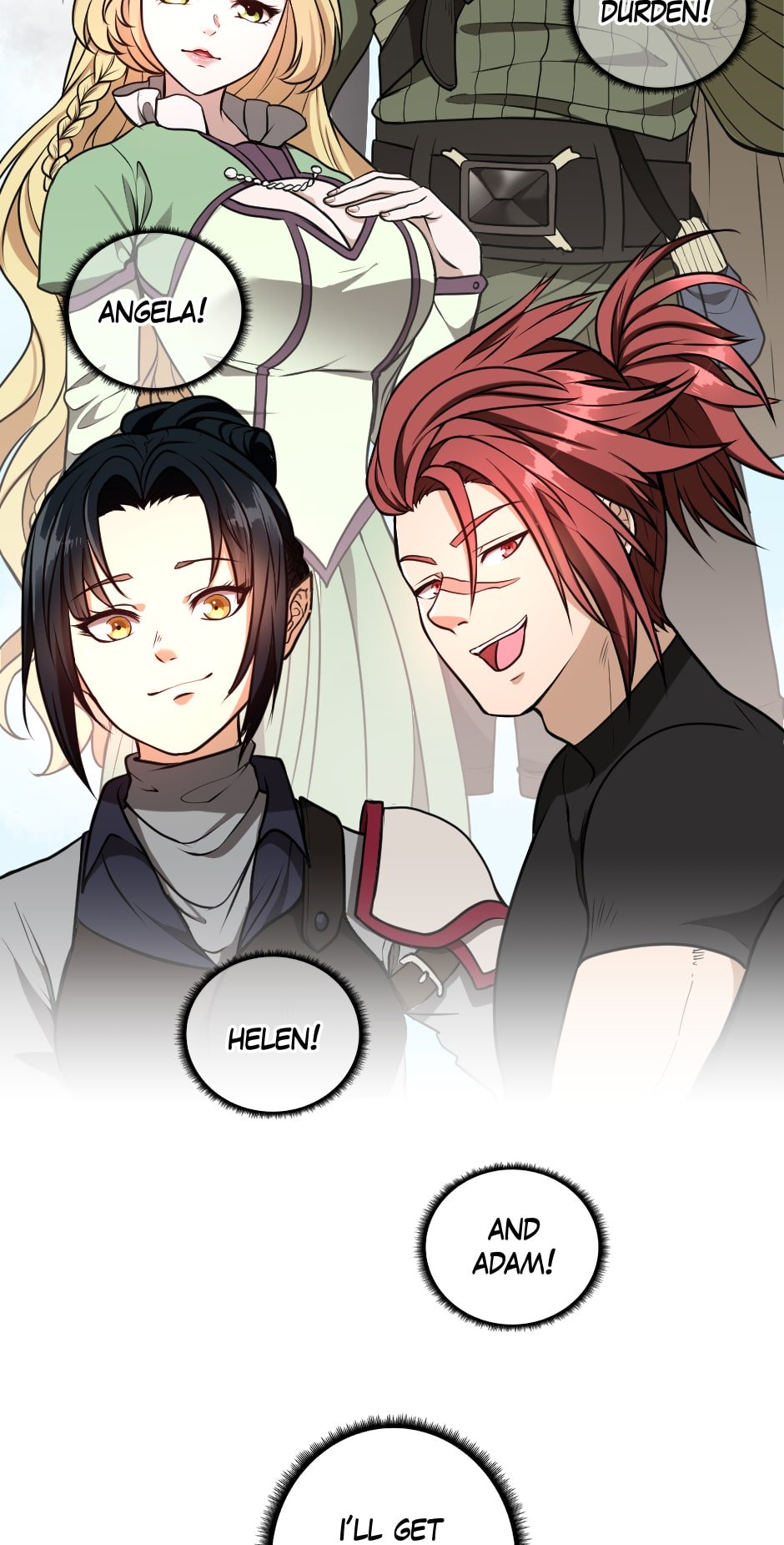 Page 53 of Chapter 36