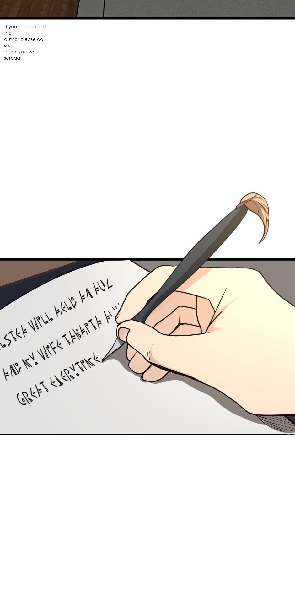 Page 2 of Chapter 37