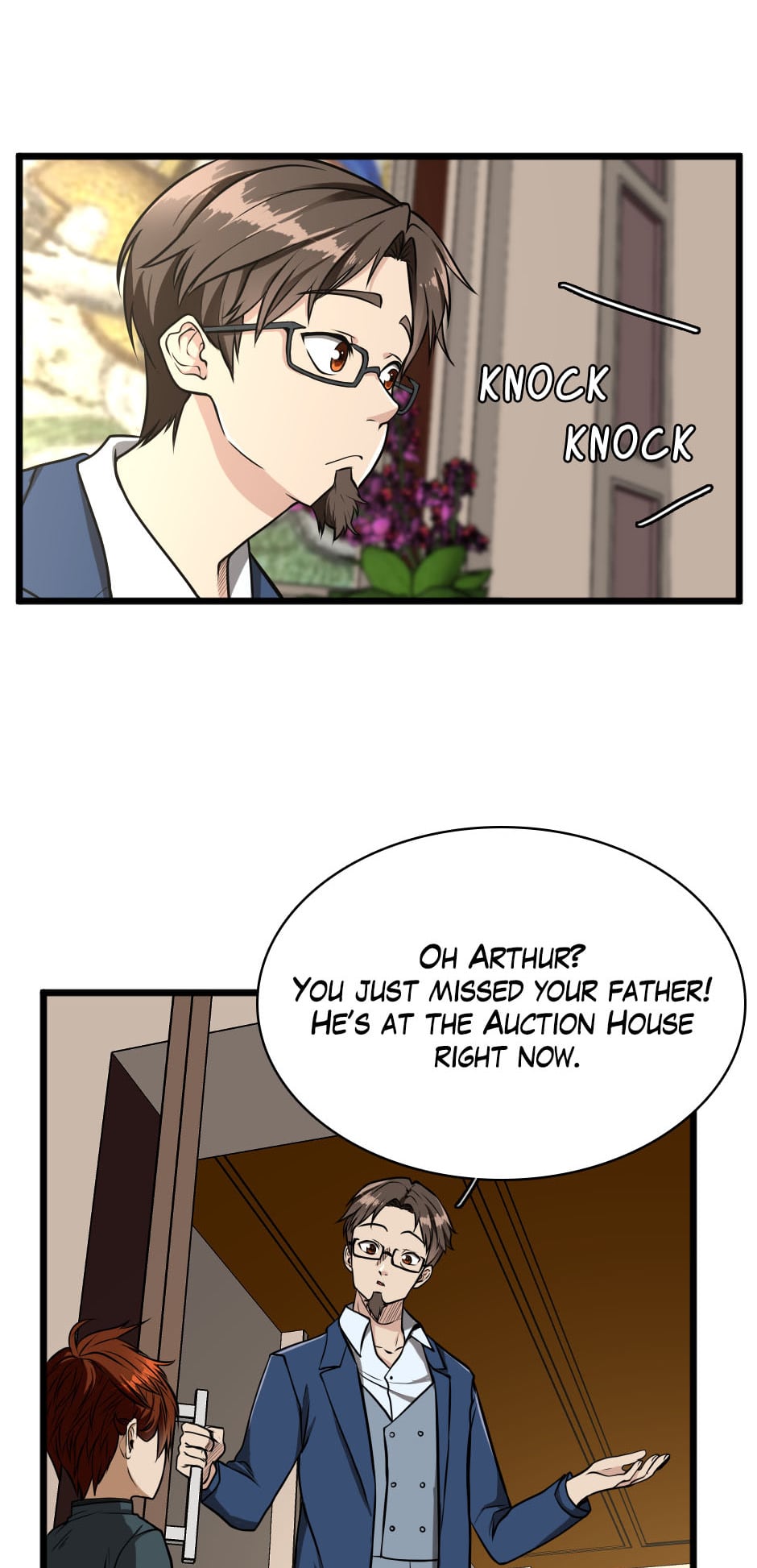 Page 3 of Chapter 37