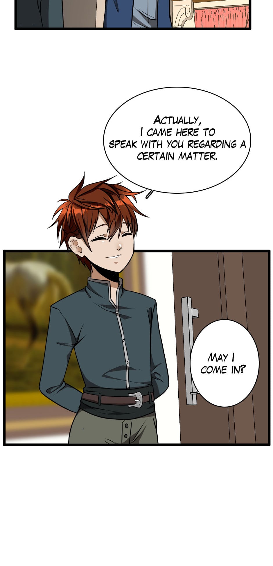 Page 4 of Chapter 37
