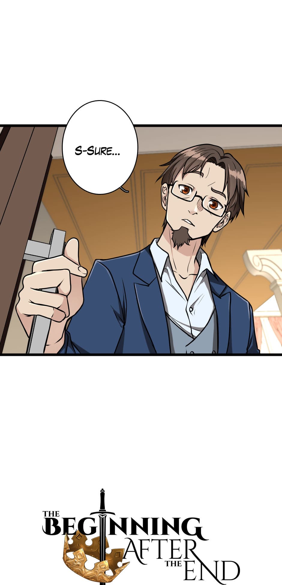 Page 5 of Chapter 37