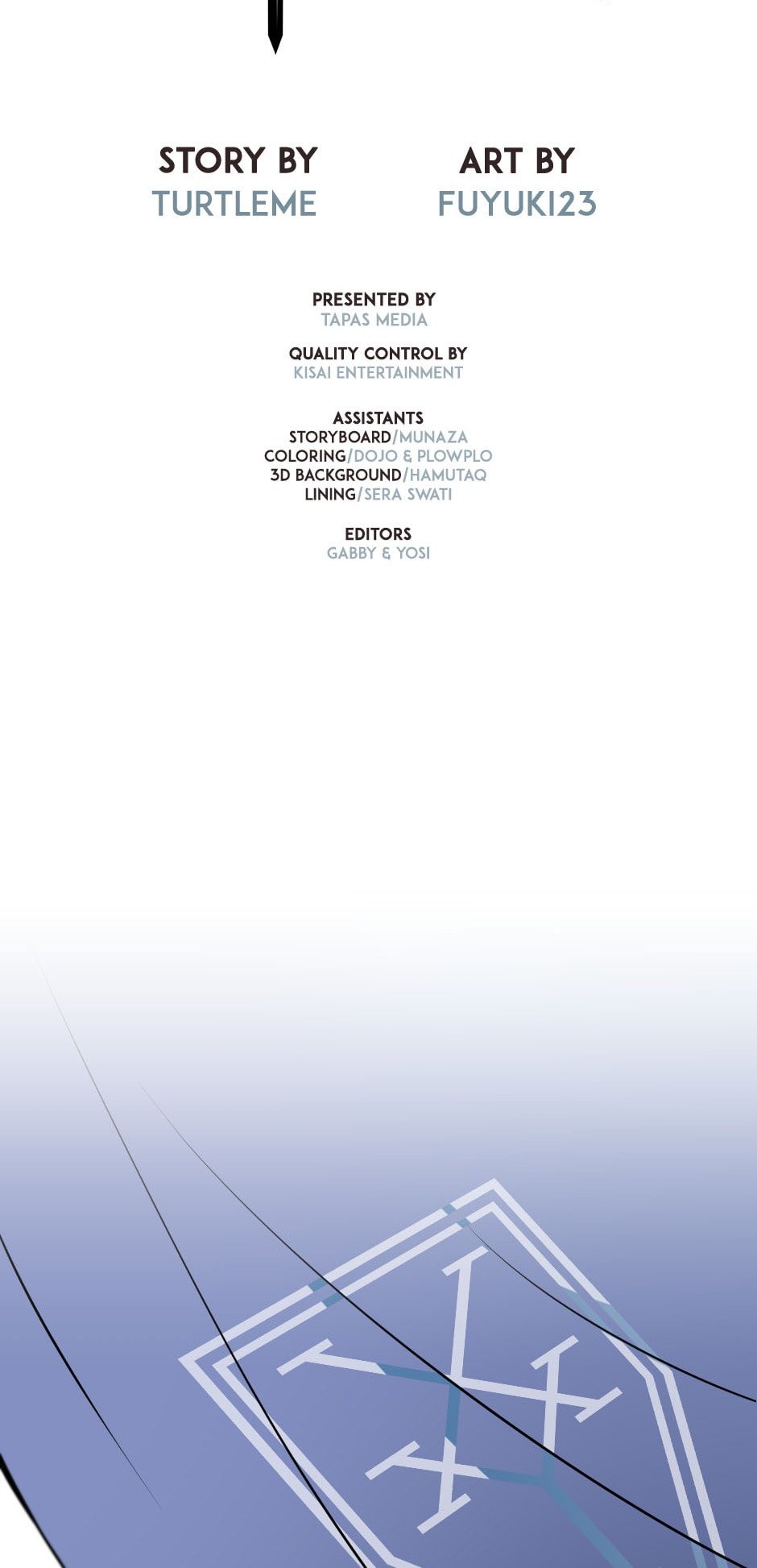Page 6 of Chapter 37