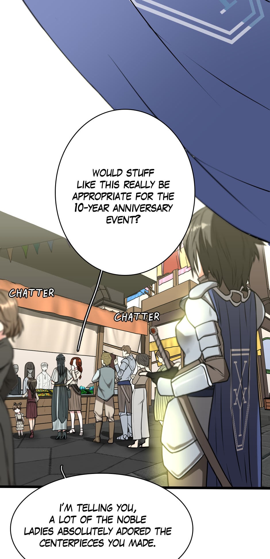 Page 7 of Chapter 37