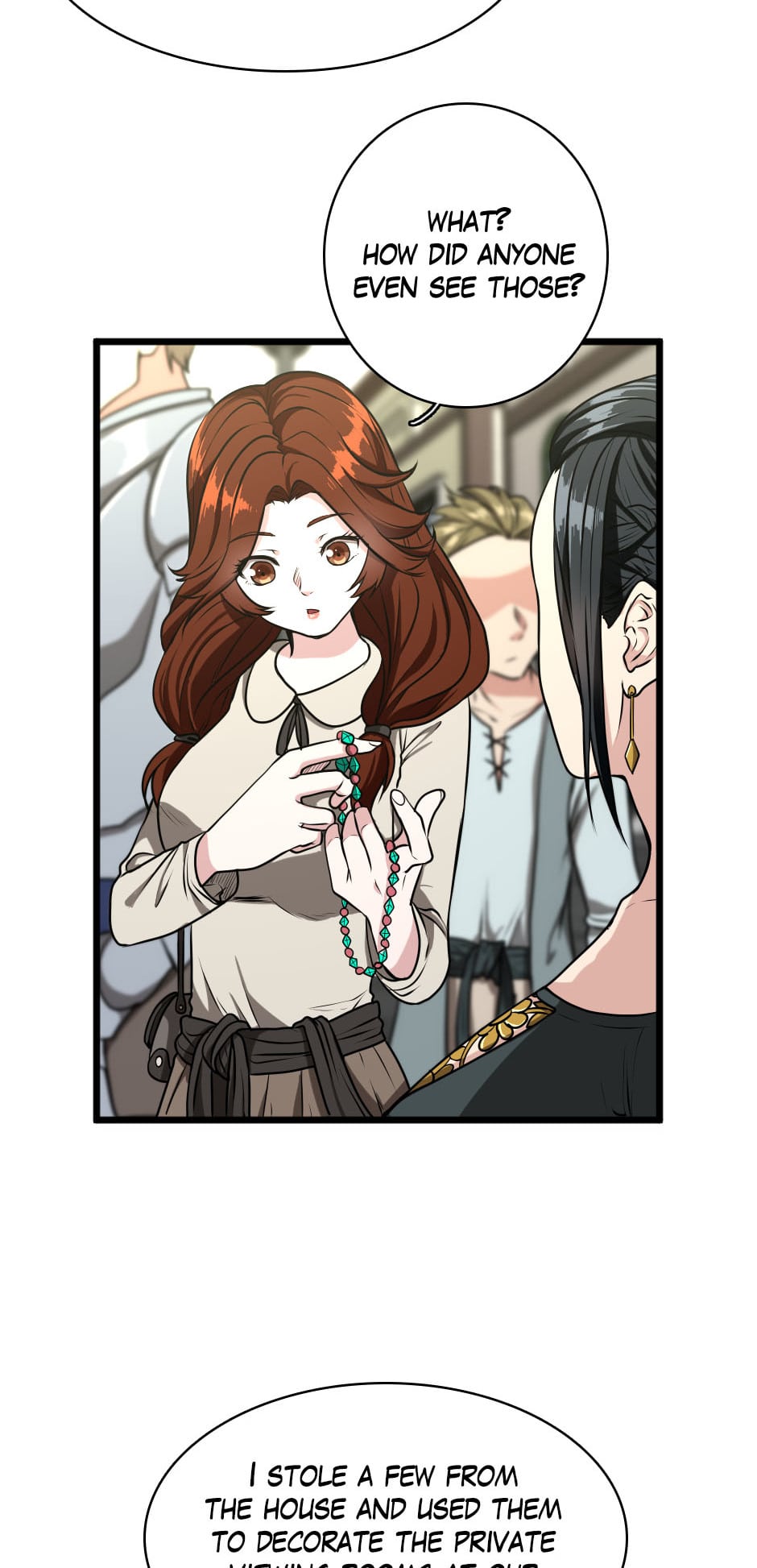 Page 8 of Chapter 37