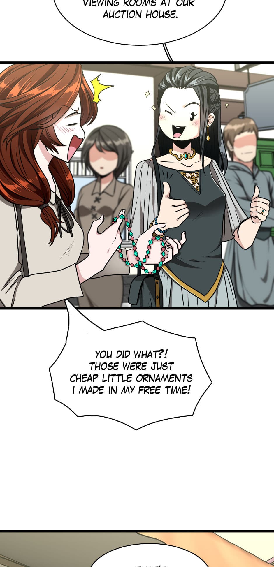Page 9 of Chapter 37