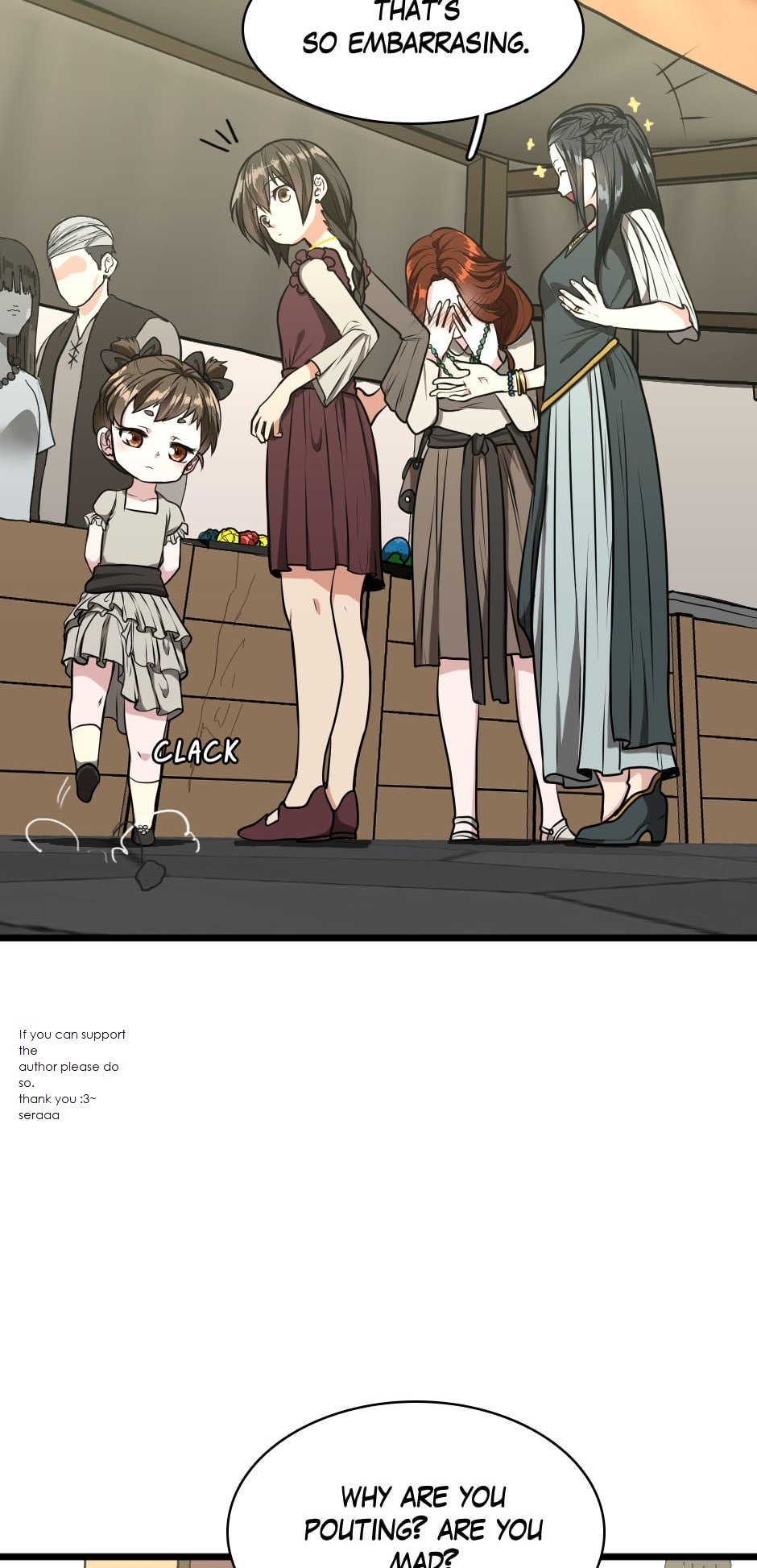 Page 10 of Chapter 37