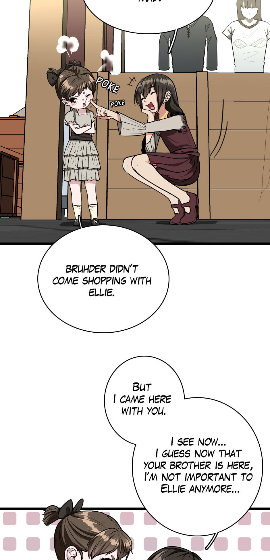 Page 11 of Chapter 37