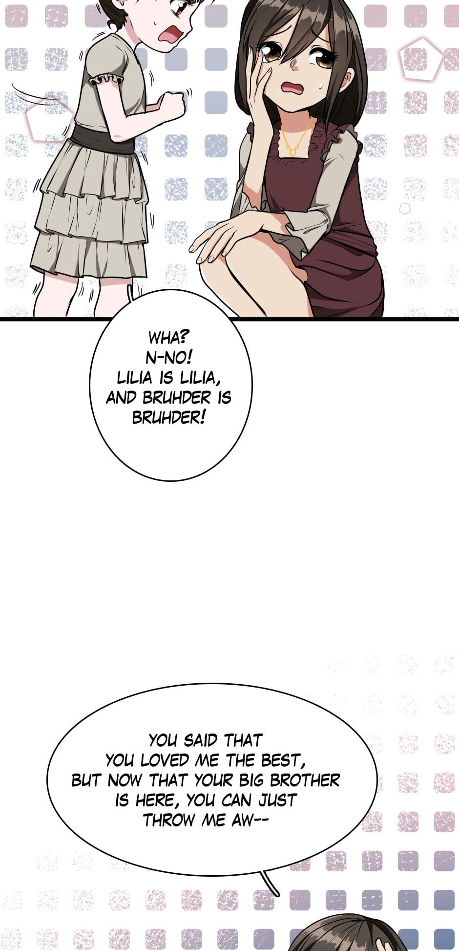 Page 12 of Chapter 37