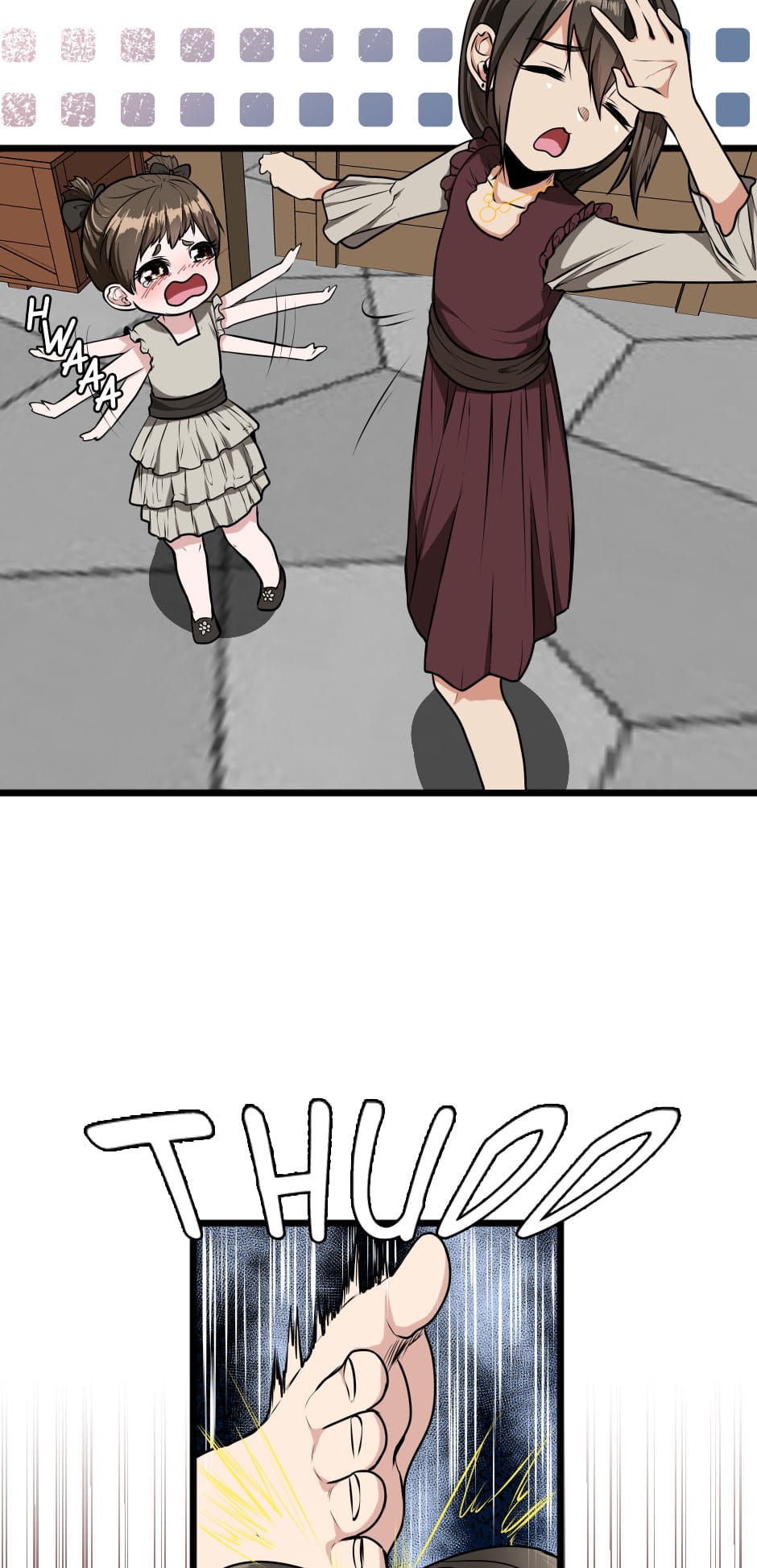 Page 13 of Chapter 37