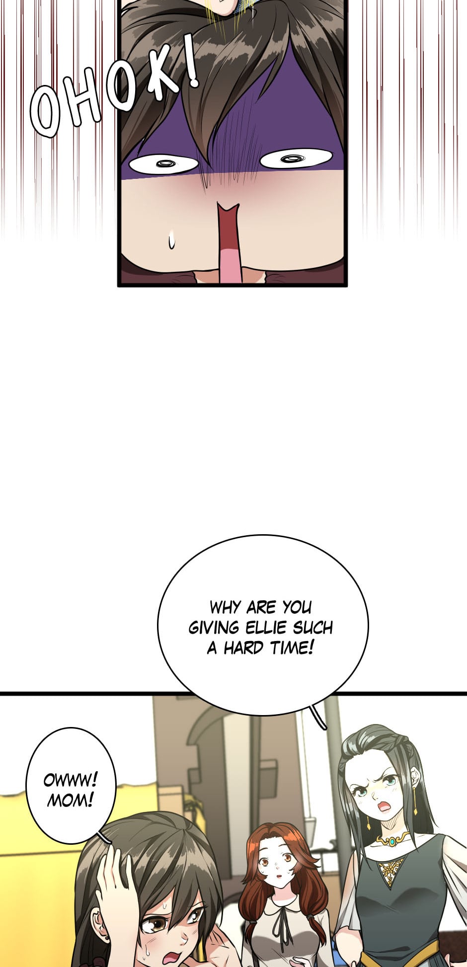 Page 14 of Chapter 37