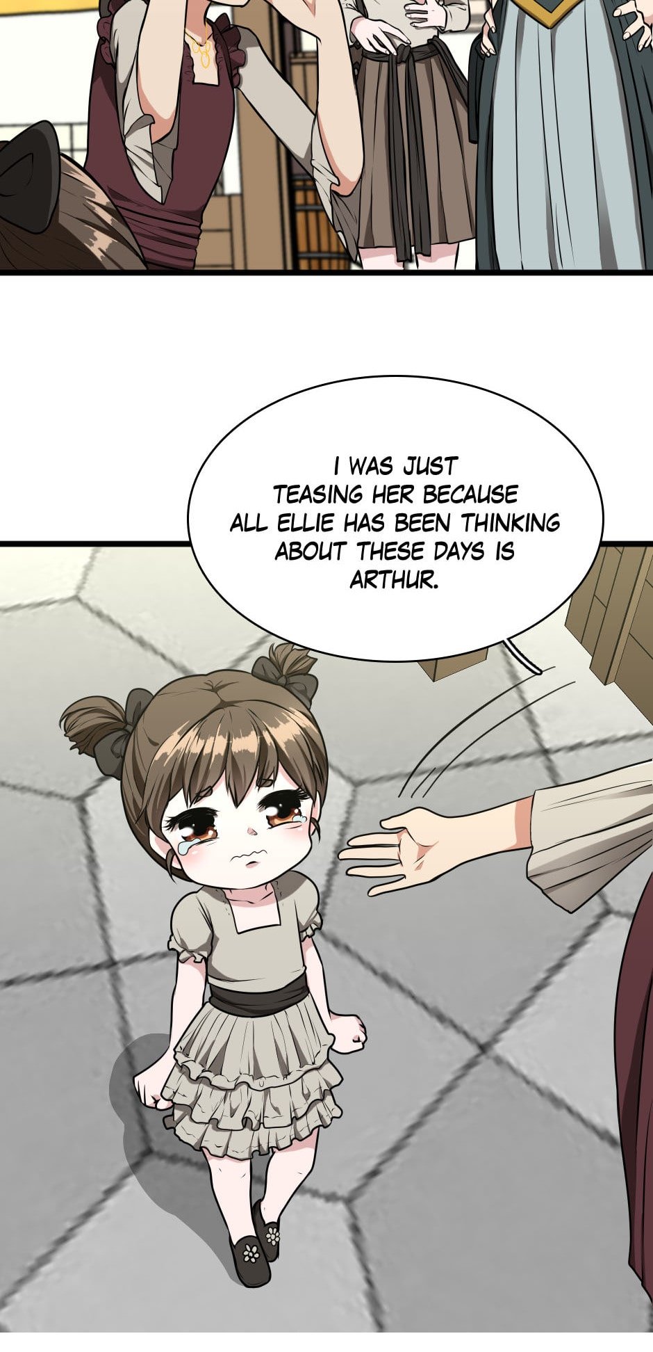 Page 15 of Chapter 37