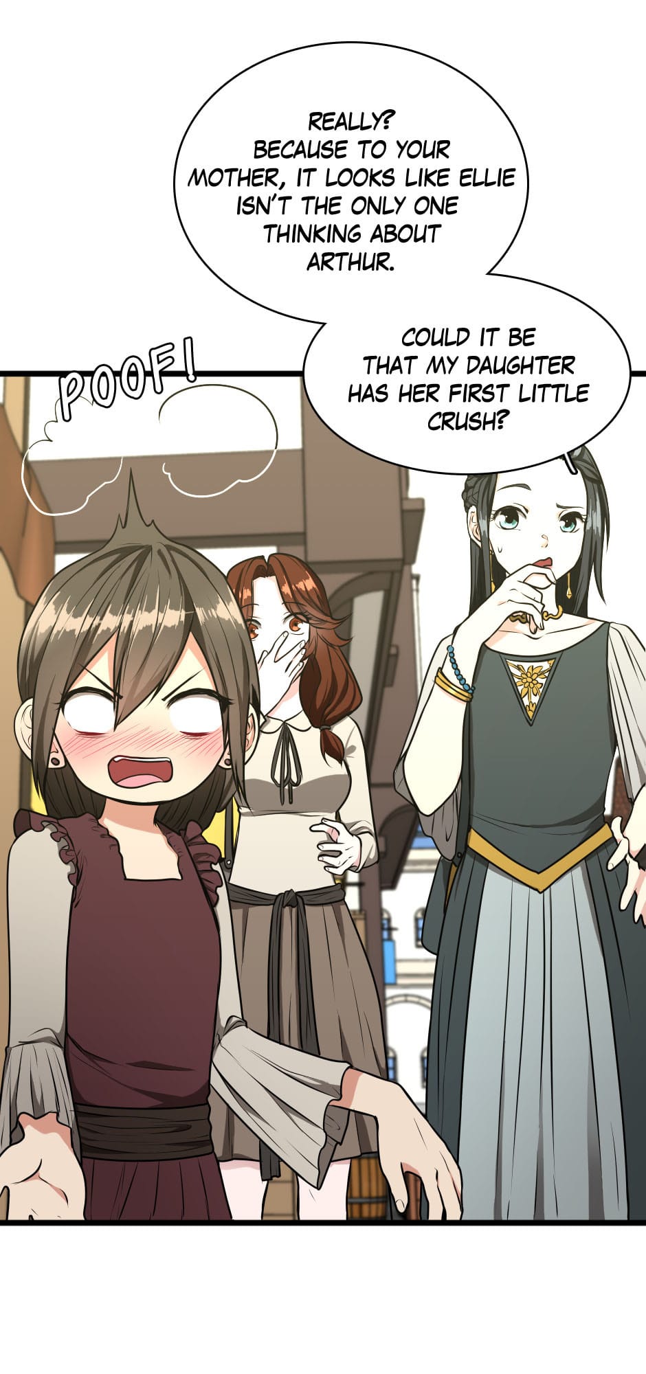 Page 16 of Chapter 37