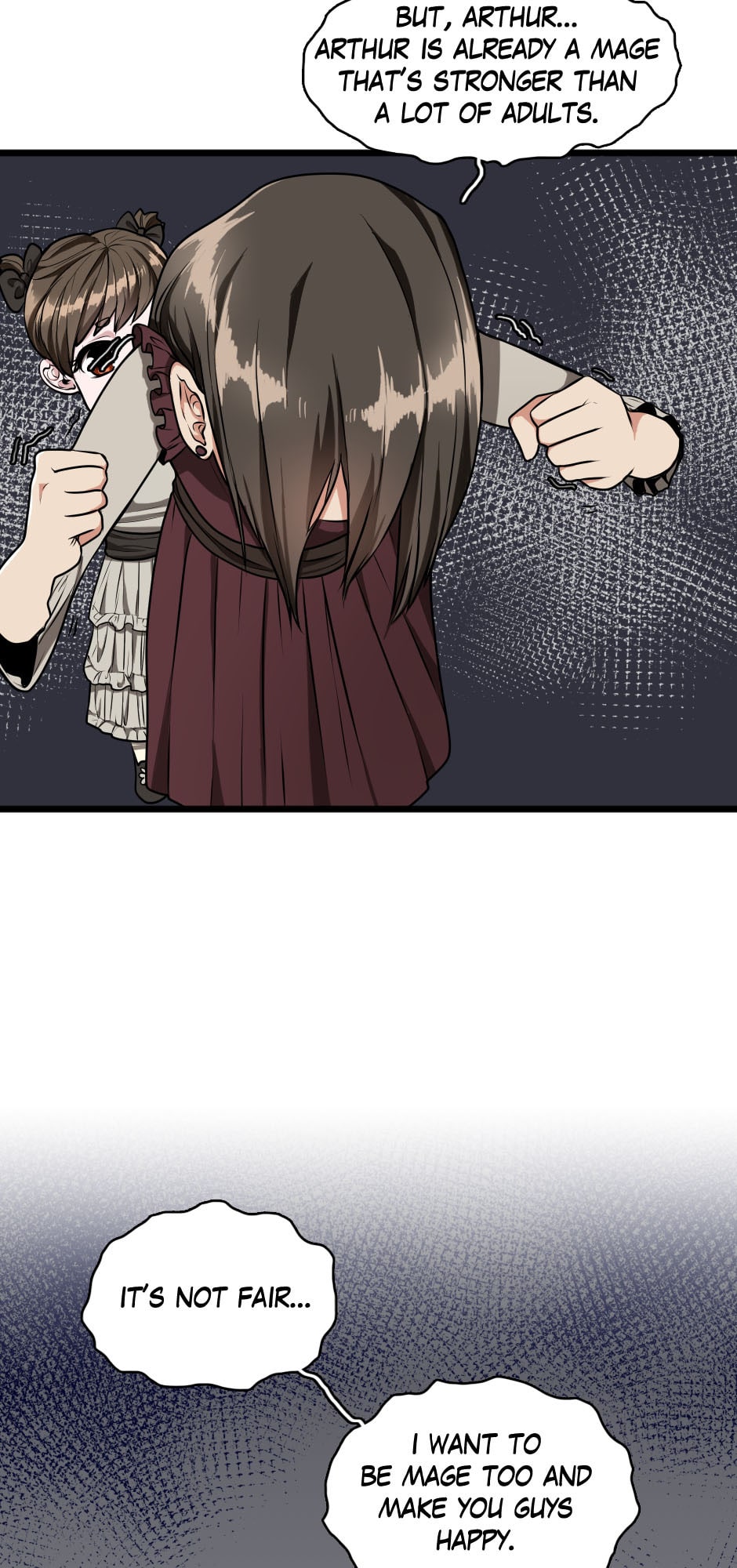 Page 19 of Chapter 37