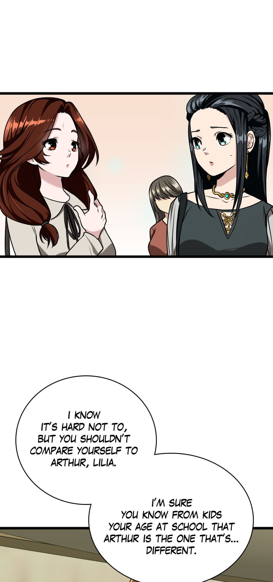 Page 21 of Chapter 37