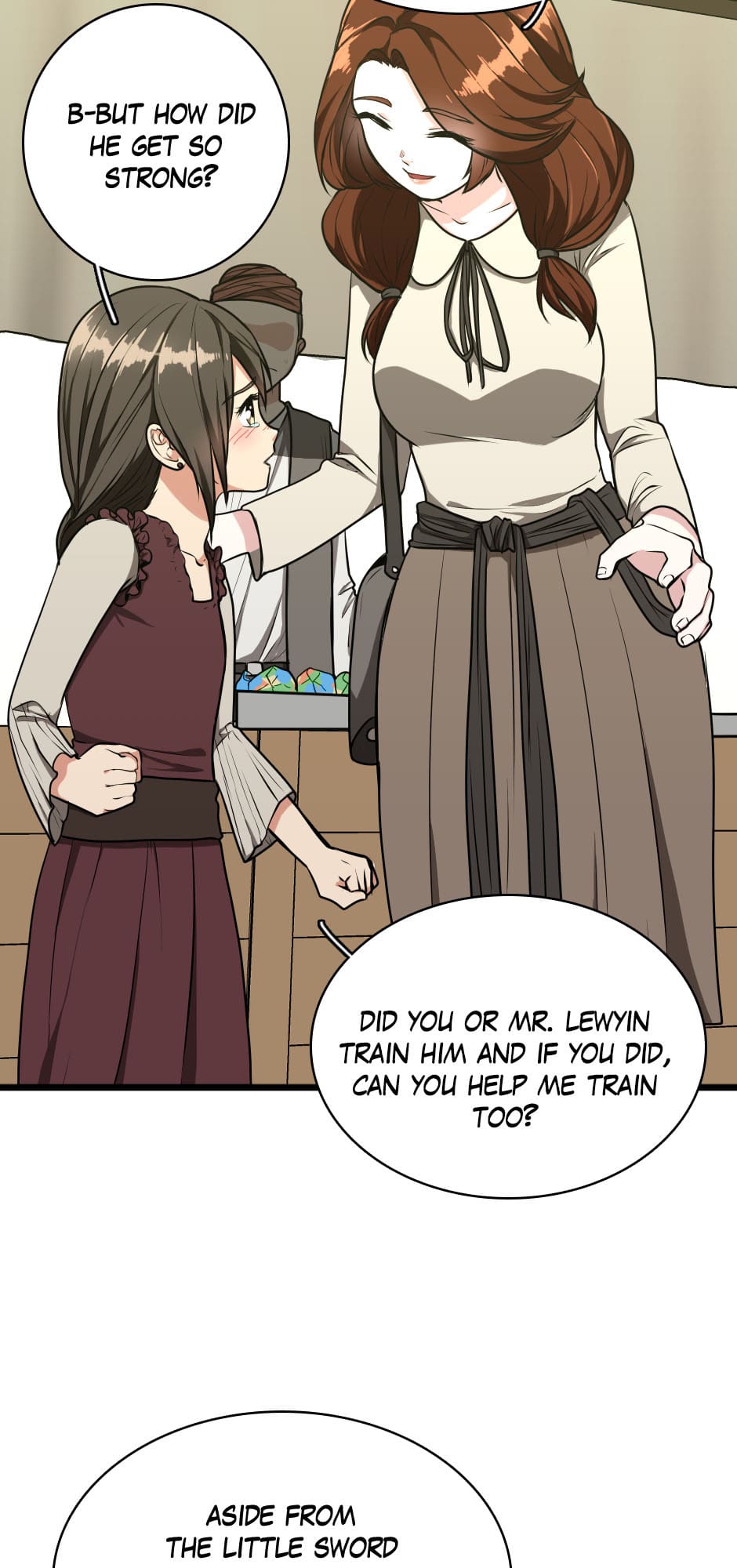 Page 22 of Chapter 37