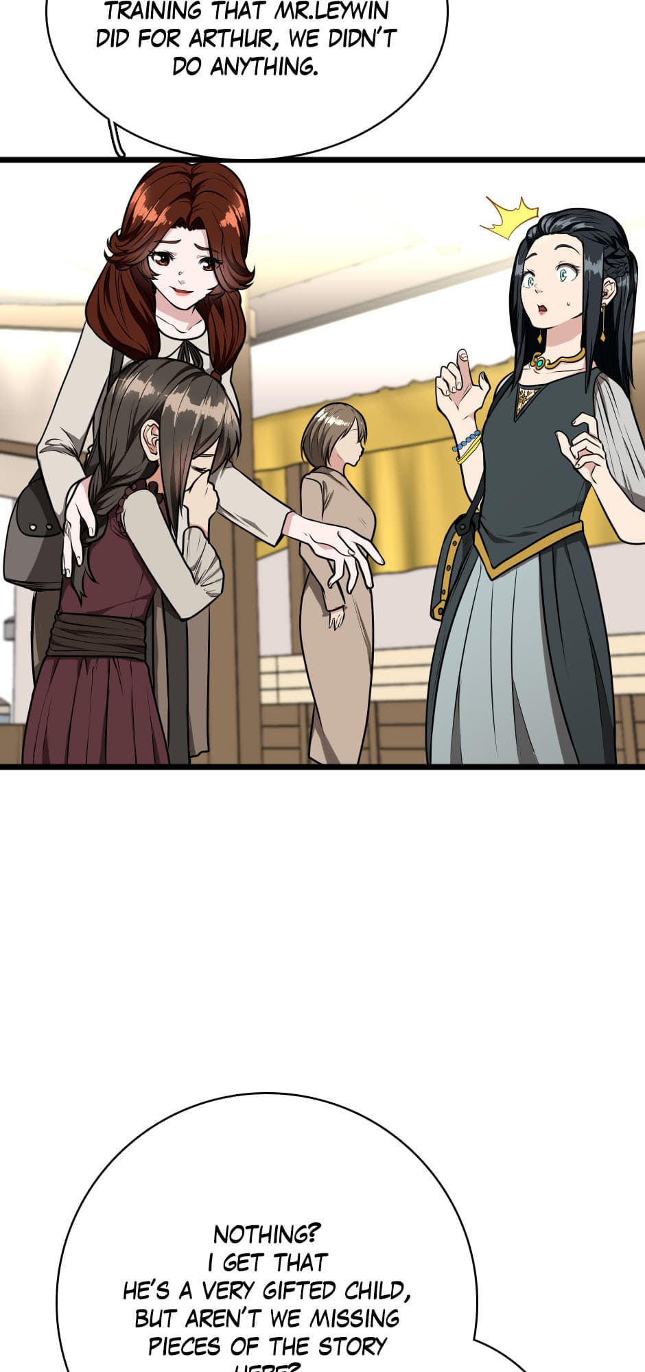 Page 23 of Chapter 37