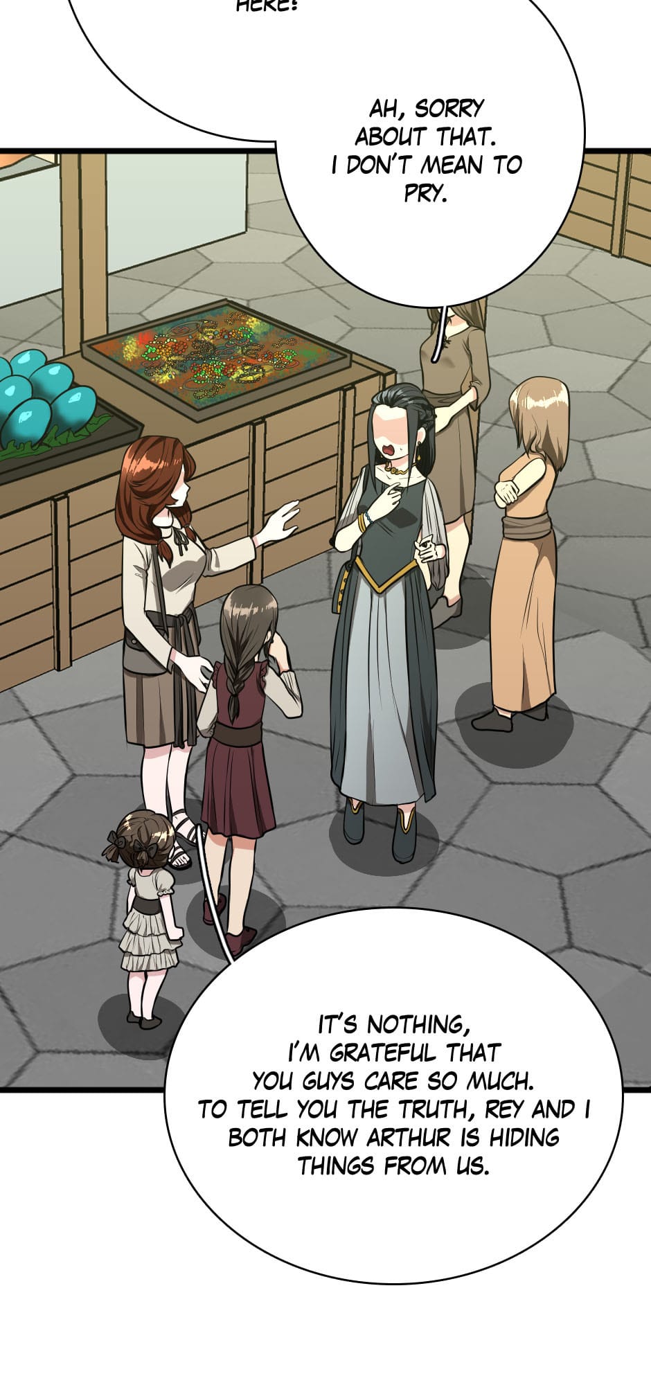 Page 24 of Chapter 37