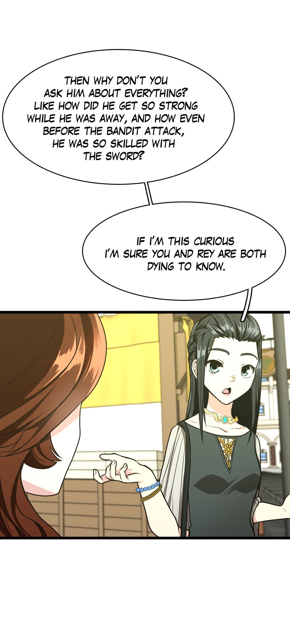 Page 25 of Chapter 37