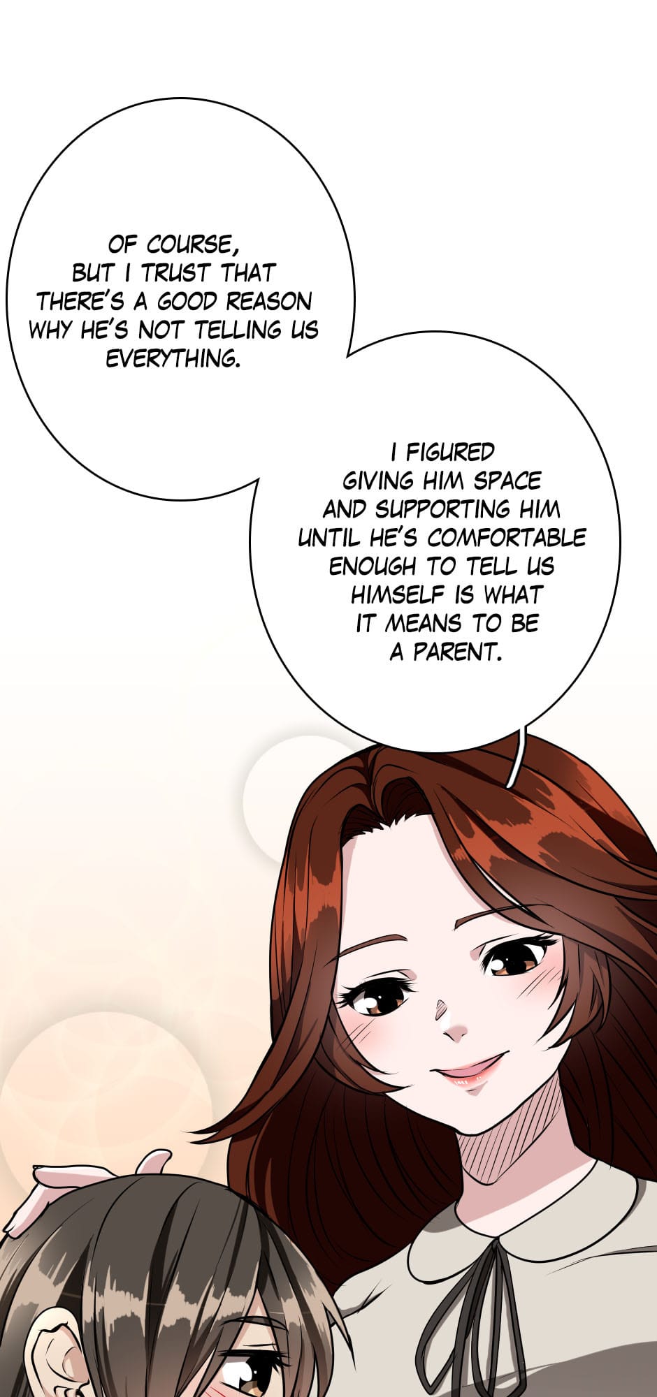 Page 26 of Chapter 37