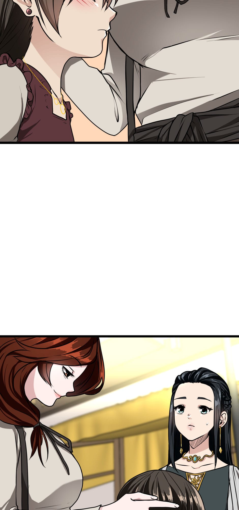 Page 27 of Chapter 37