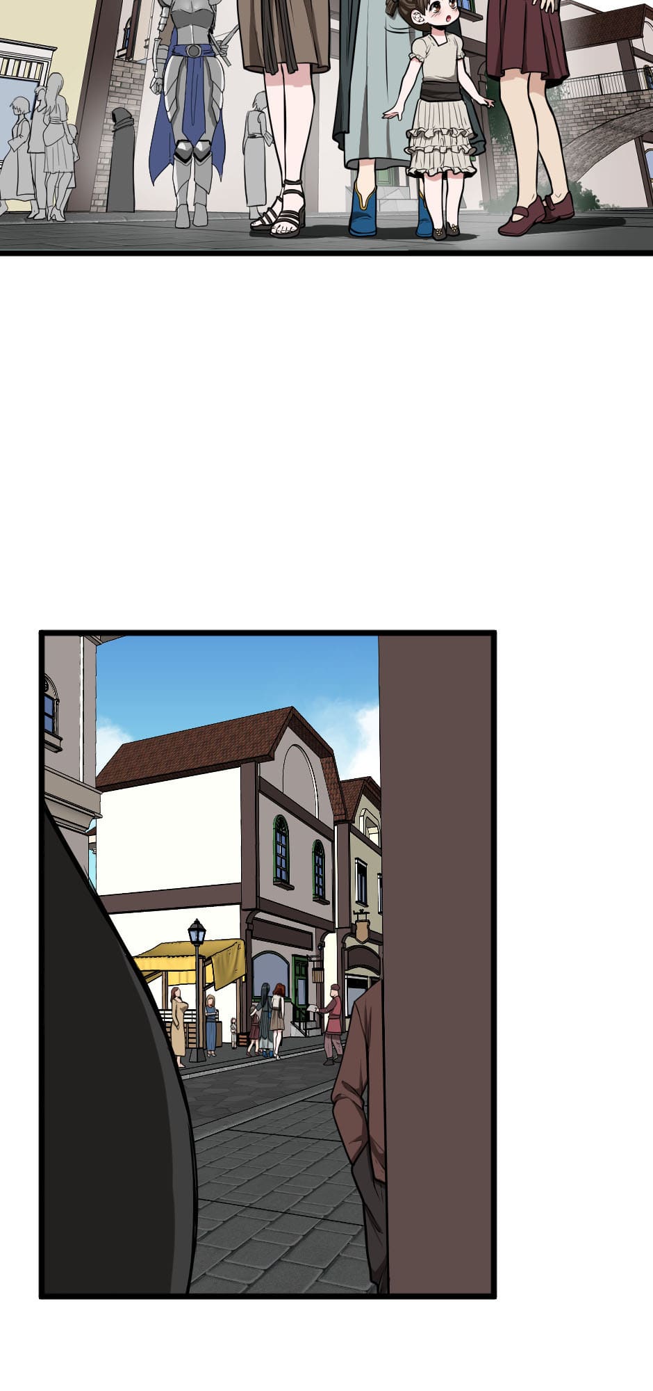 Page 29 of Chapter 37