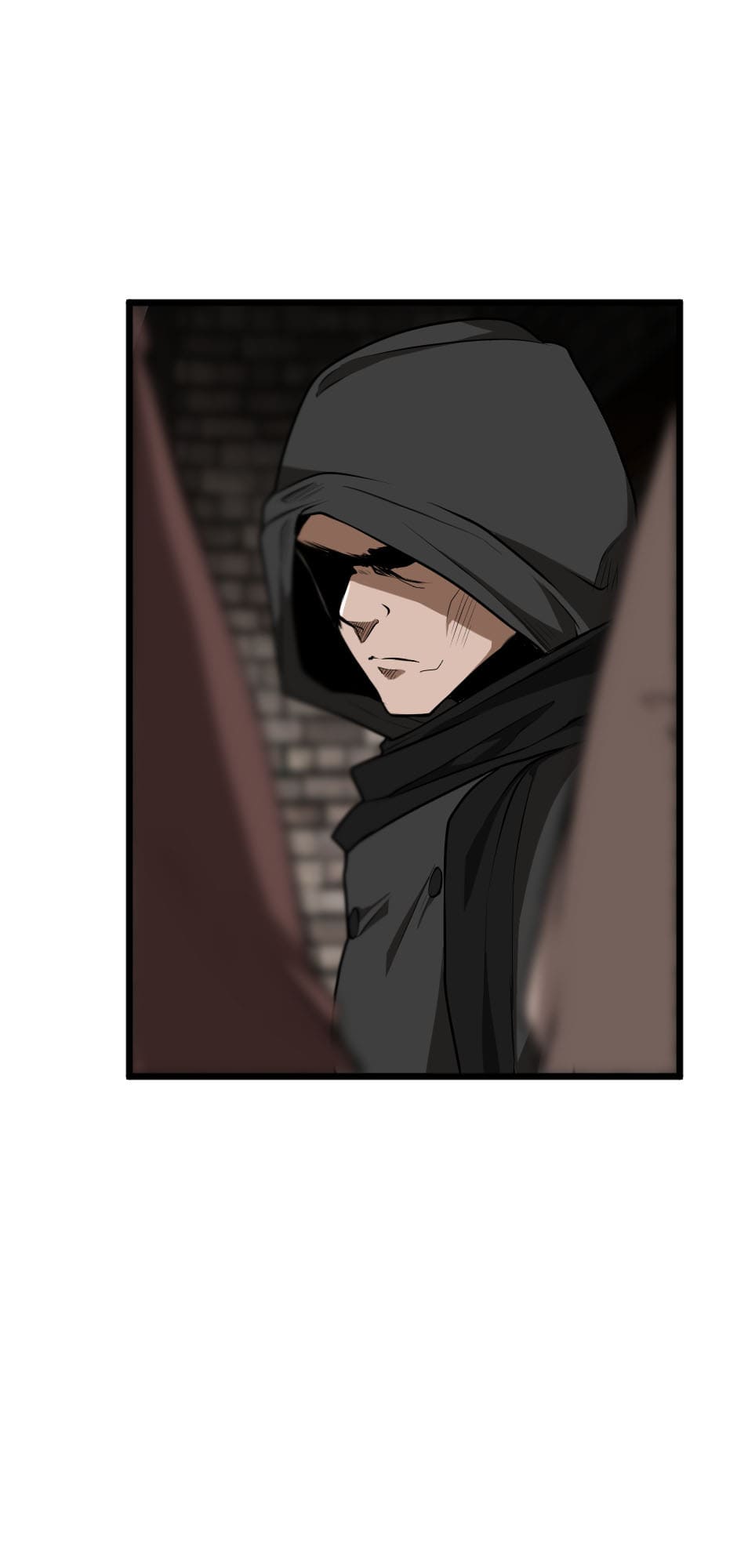 Page 30 of Chapter 37
