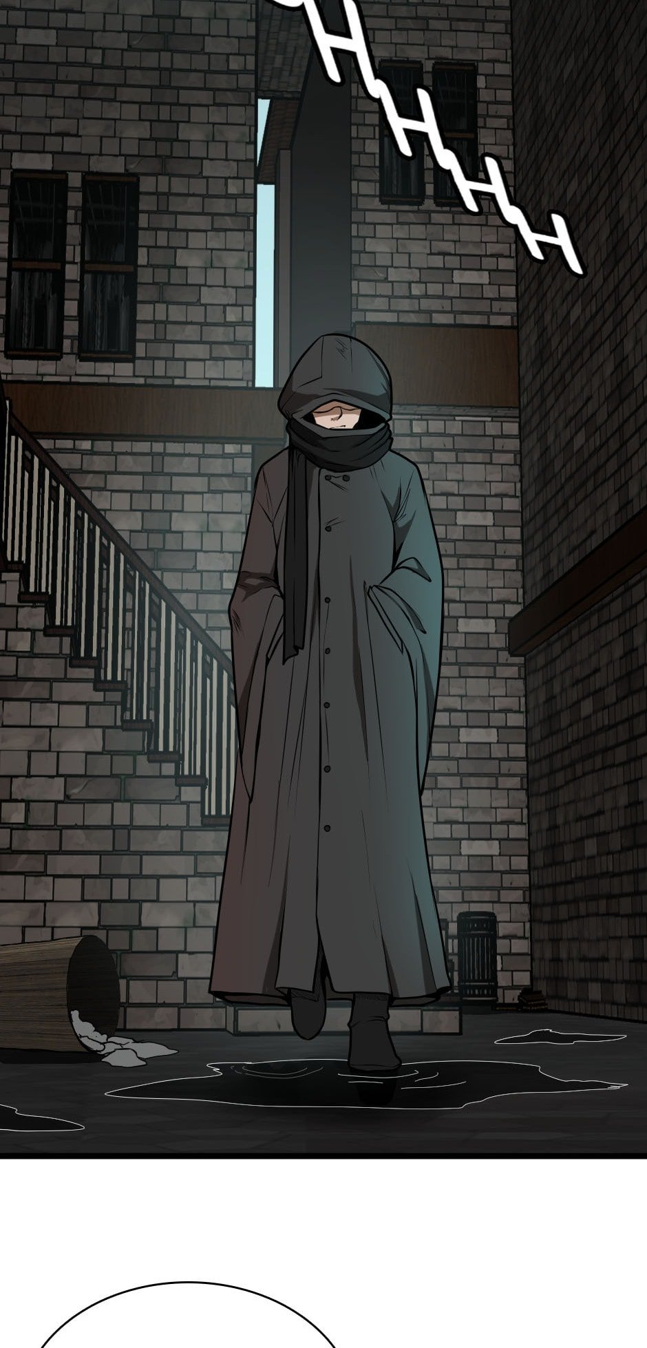Page 32 of Chapter 37