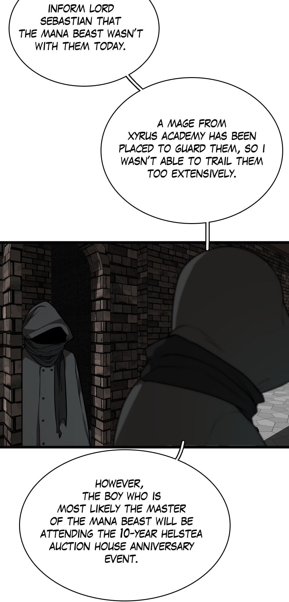 Page 33 of Chapter 37