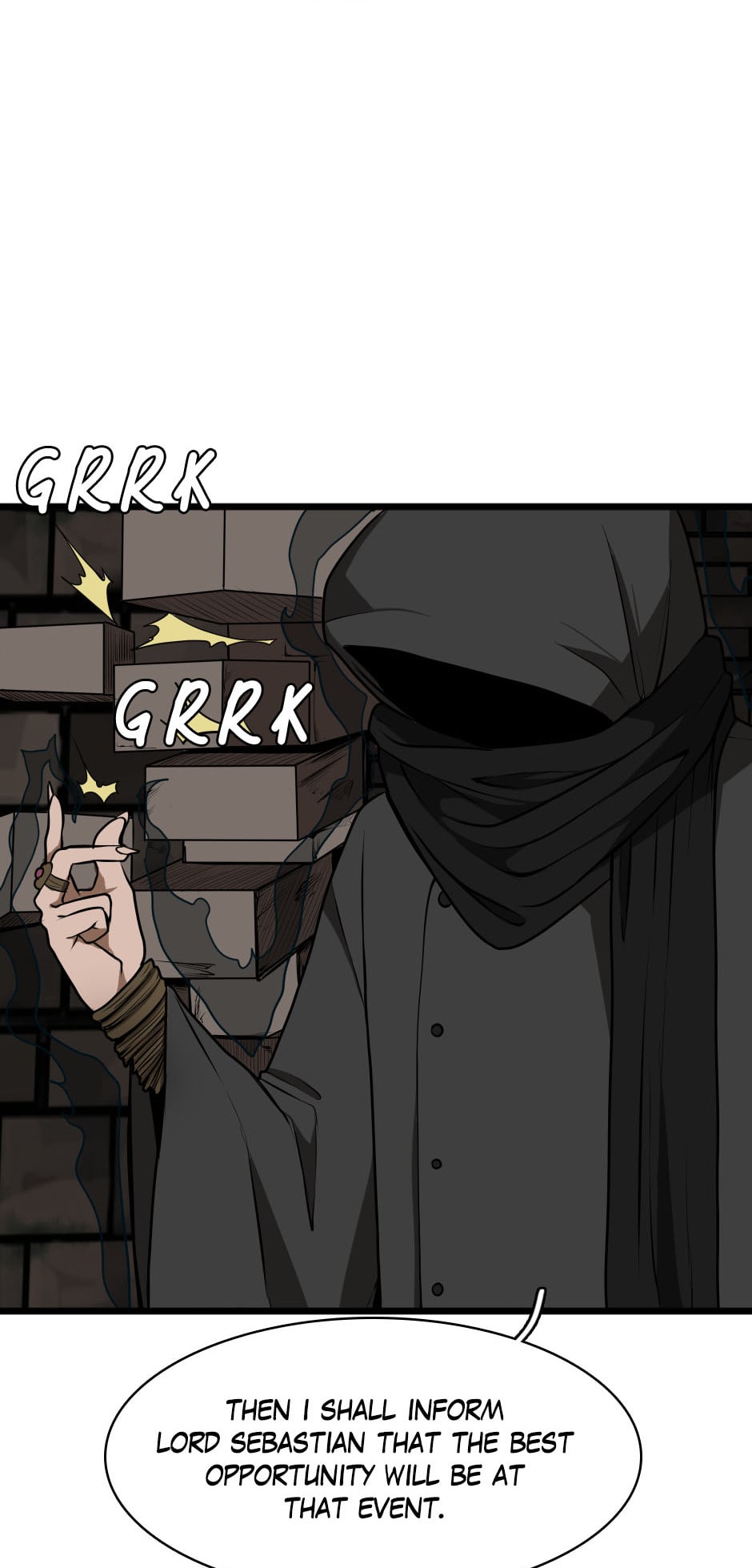 Page 34 of Chapter 37
