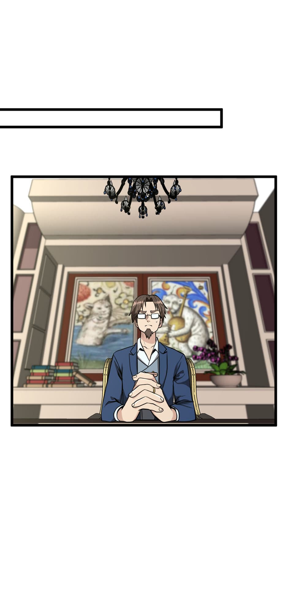 Page 37 of Chapter 37