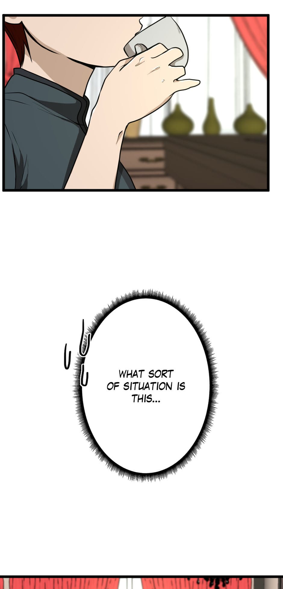 Page 38 of Chapter 37