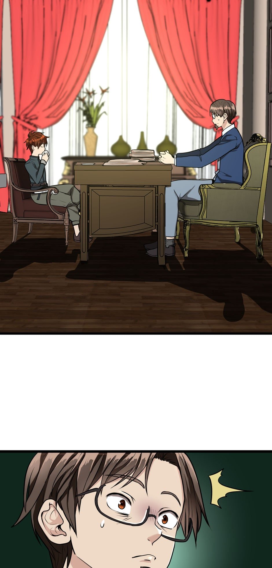Page 39 of Chapter 37