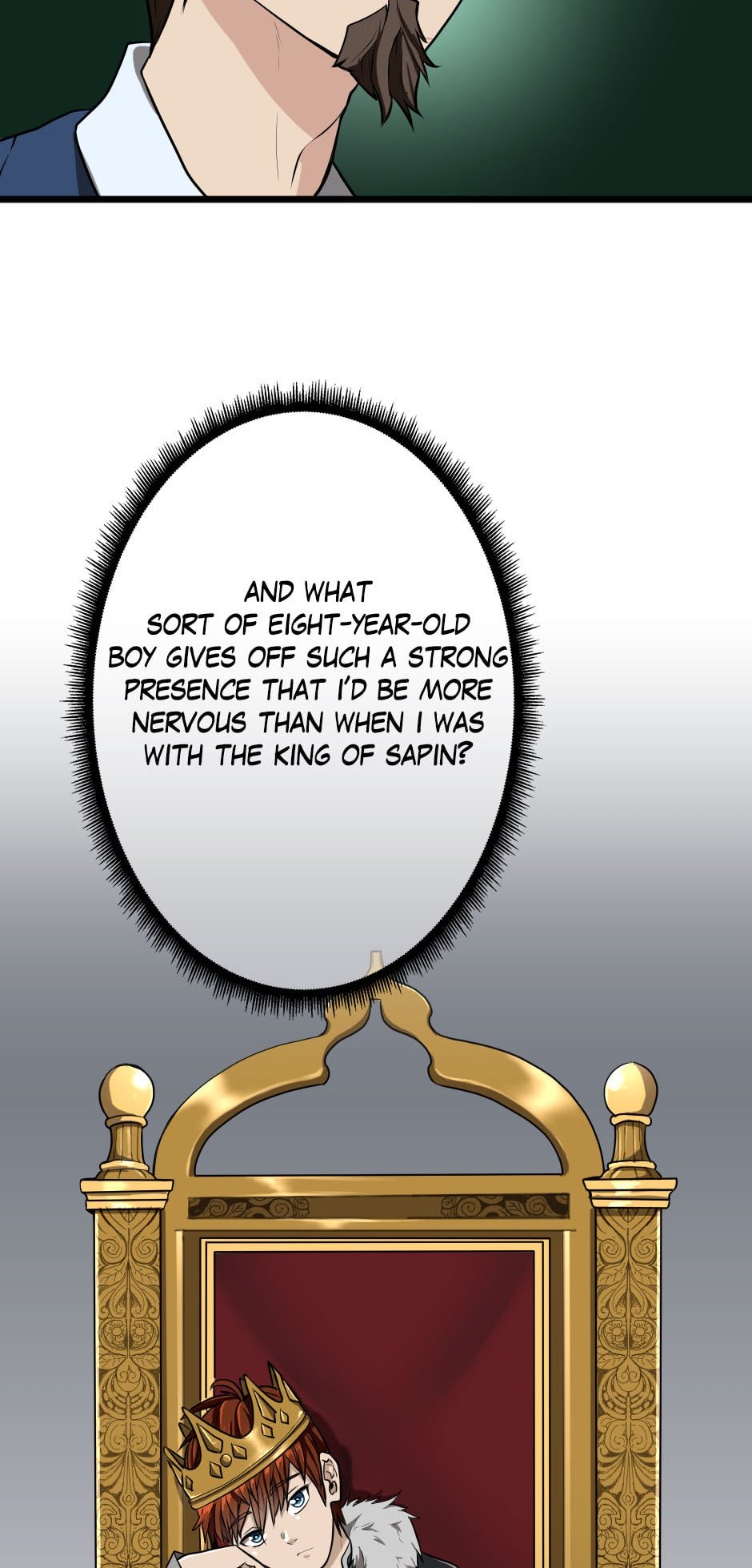Page 40 of Chapter 37