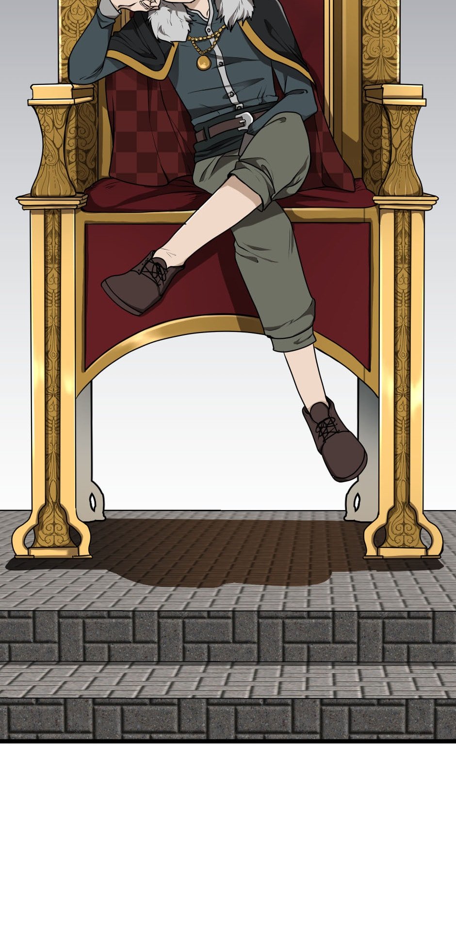 Page 41 of Chapter 37