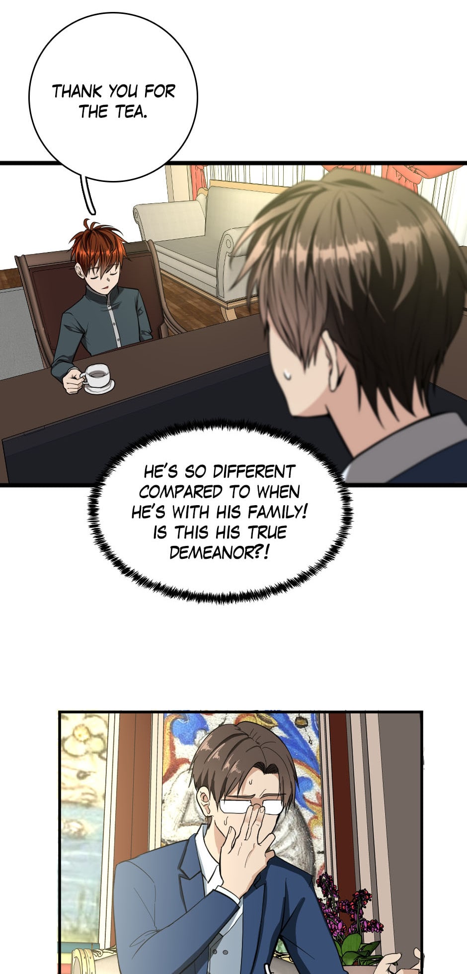 Page 42 of Chapter 37